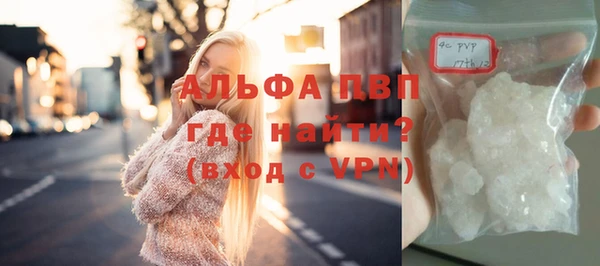 молекула духа Карпинск