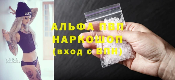 молекула духа Карпинск