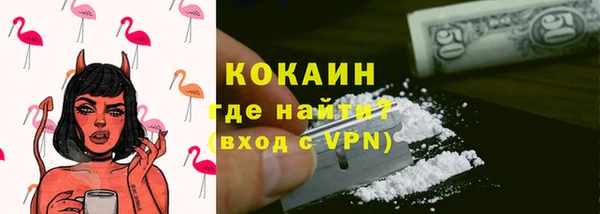 молекула духа Карпинск