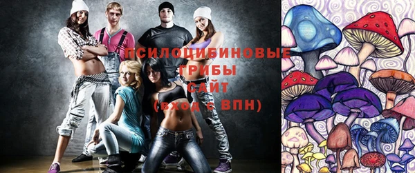 кокаин колумбия Киренск