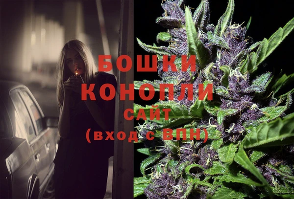 PSILOCYBIN Киреевск