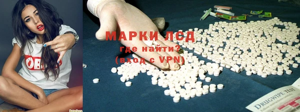 молекула духа Карпинск