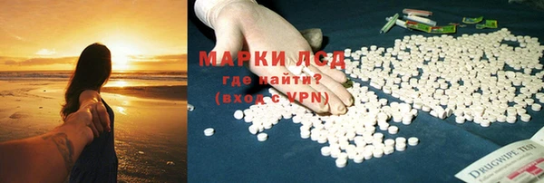 PSILOCYBIN Киреевск