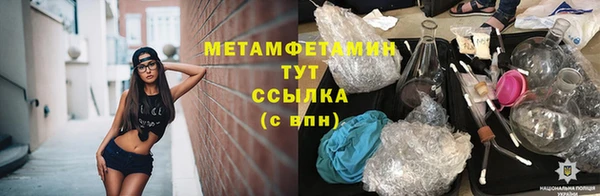 молекула духа Карпинск